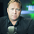 Alex Jones